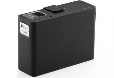 Etui zasilające HOVER Air PowerCase - Galeria zdjęcie 1