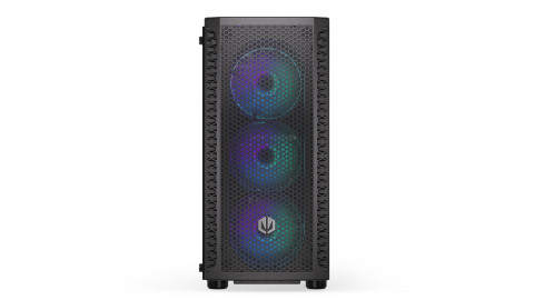 Obudowa ENDORFY Signum 300 ARGB (EY2A006) - Galeria zdjęcie 3