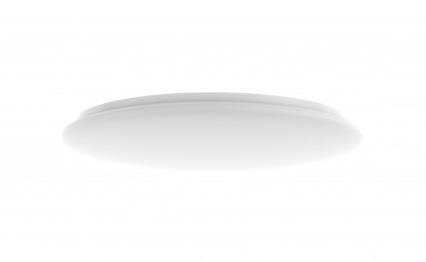 Inteligentna lampa sufitowa Yeelight Arwen Ceiling Light 550C YLXD013-C - Galeria zdjęcie 3