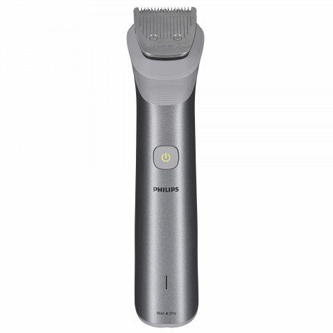 Trymer PHILIPS Multigroom MG 5940/15 - Galeria zdjęcie 3