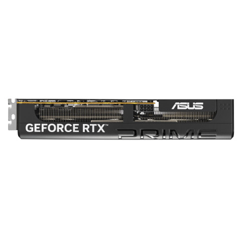 Karta graf. ASUS PRIME RTX 5060 8GB OC - Galeria zdjęcie 15