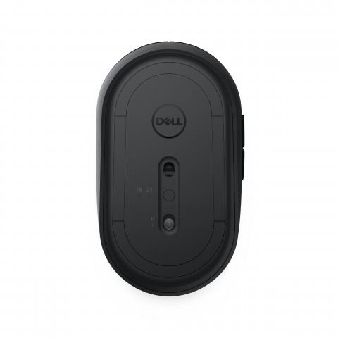 Dell Pro Wireless Mouse - MS5120W - Galeria zdjęcie 2