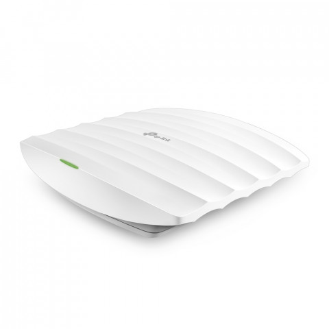 TP-Link EAP115 Wireless 802.11n/300Mbps AccessPoint PoE - Galeria zdjęcie 3