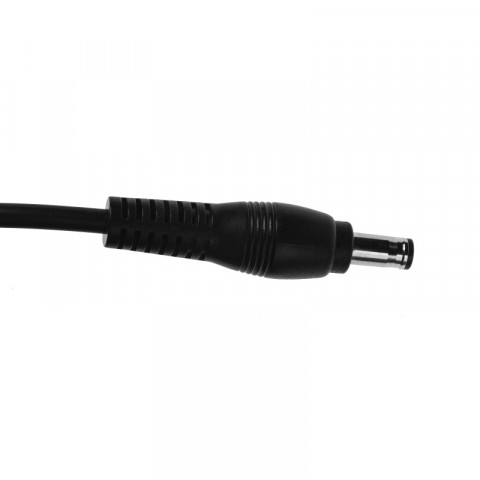 GREEN CELL ZASILACZ AD21P SAMSUNG 19V 4.74A 90W - Galeria zdjęcie 5