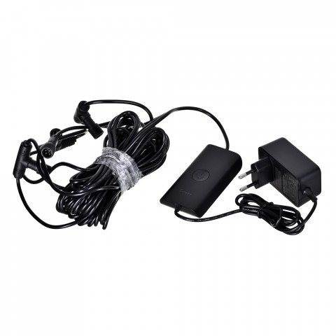 Govee H7060; Naświetlacze LED; RGBICWW, IP65, Bluetooth, Wi-Fi - Galeria zdjęcie 5