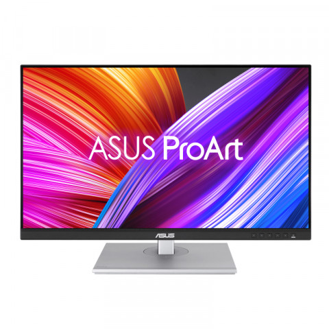 Monitor Asus ProArt 27" PA278CGV - Galeria zdjęcie 6