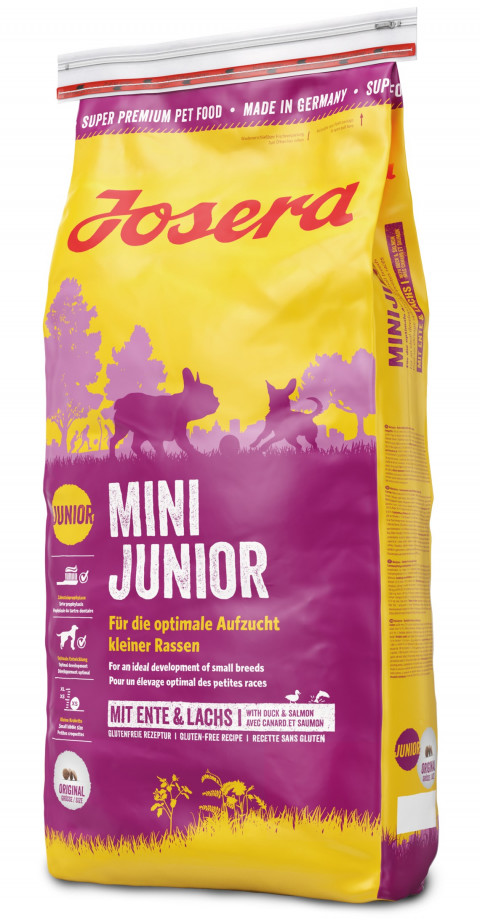 josera-minijunior-dog-food-package.jpg