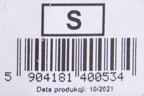 T4J9L9p4D0v031c6X358x857g890J3f6.jpg
