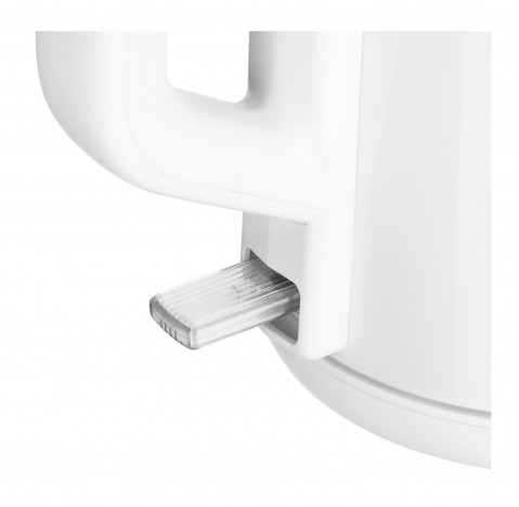 Czajnik elektryczny PHILIPS HD 9318/00 - Galeria zdjęcie 5