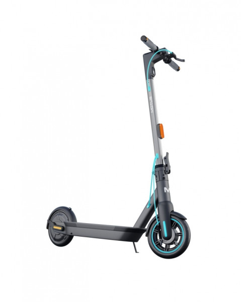 Hulajnoga elektryczna Motus Scooty 10 GEN 5 350W - Galeria zdjęcie 3