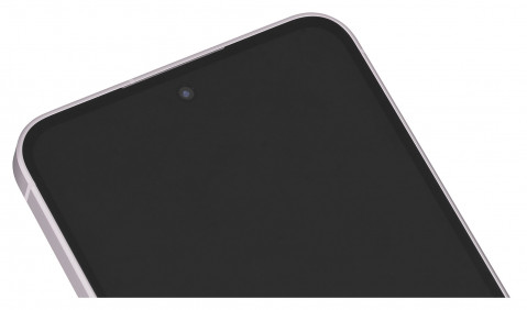 Samsung Galaxy A56 (A566) 5G DS. 8/128GB Pink - Galeria zdjęcie 9