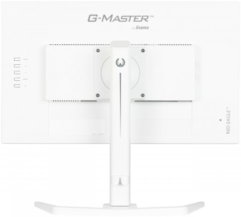 MONITOR IIYAMA LED 24" GB2470HSU-W6 180Hz - Galeria zdjęcie 8