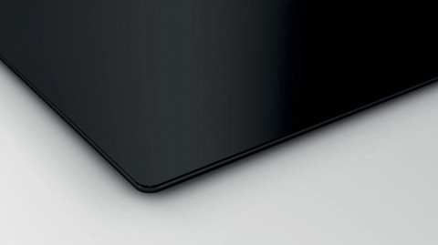 Płyta indukcyjna BOSCH PIE611BB5E - Galeria zdjęcie 2