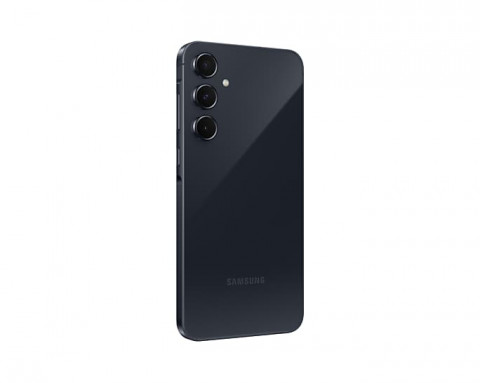 Samsung Galaxy A55 (A556) 5G 8/128GB Navy E.Edition - Galeria zdjęcie 6