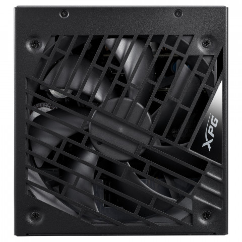 Zasilacz XPG COREREACTOR II 1200W 80+ Gold ATX 3.0 (75261221) - Galeria zdjęcie 5