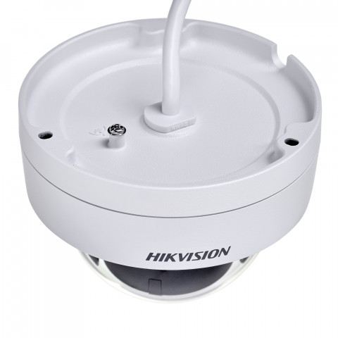 KAMERA IP HIKVISION DS-2CD2183G2-I (2.8mm) - Galeria zdjęcie 3
