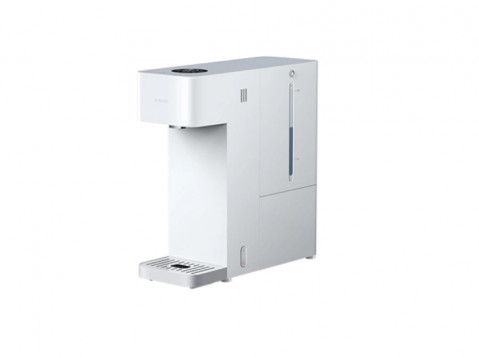 Dyspenser Xiaomi Smart Water Dispenser (Hot&Cold) - Galeria zdjęcie 1
