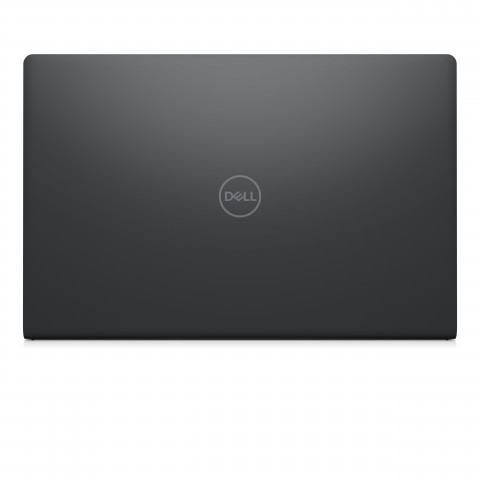 58062130|6|ProductImage|2021-11-30 15:57:46