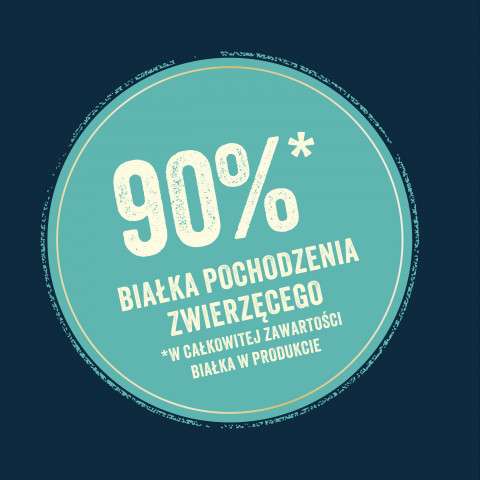 FELIX Deliciously Sliced Rybne Smaki - mokra karma dla kota - 4x 80 g - Galeria zdjęcie 7