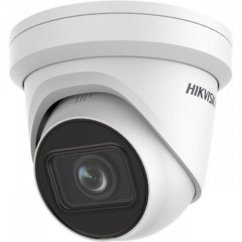 KAMERA IP HIKVISION DS-2CD2H83G2-IZS (2.8-12mm) - Galeria zdjęcie 1