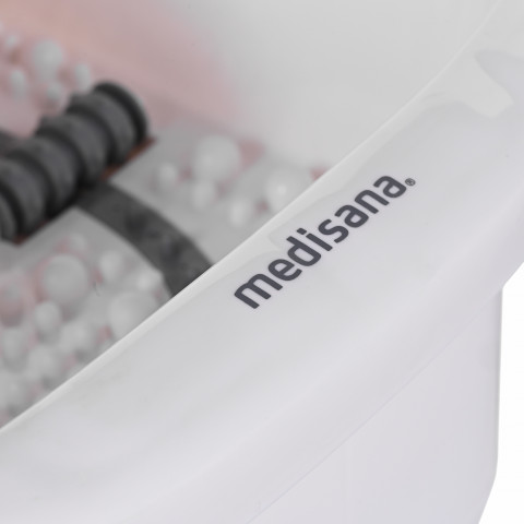 Masażer do stóp FS 883 Medisana - Galeria zdjęcie 10