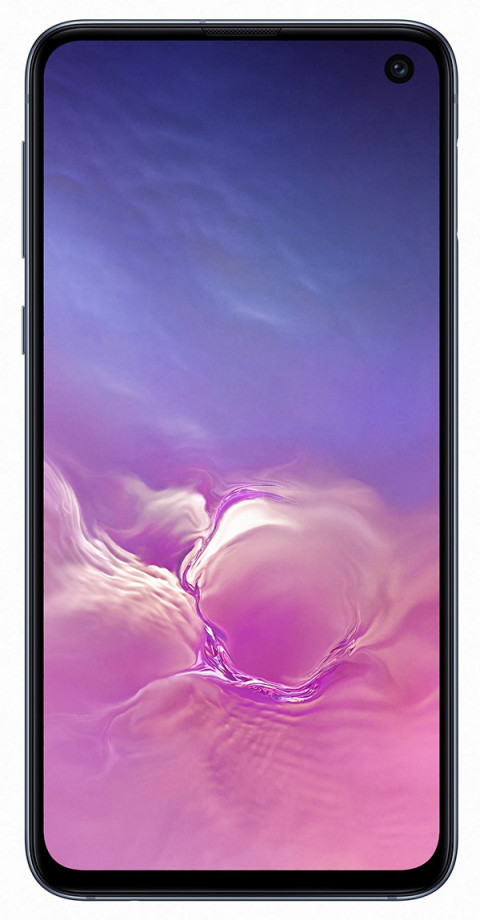 67875142|1|ProductImage|2022-10-18 10:56:47