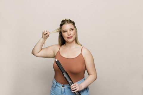 Multistyler Shark FlexStyle 5-in-1 - Galeria zdjęcie 15