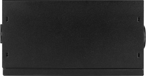 ZASILACZ AEROCOOL PGS LUX 850W 80+ Bronze/ PSU - Galeria zdjęcie 8