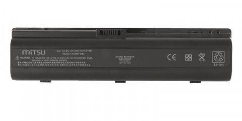 BC-HP-DV2000-2.jpg