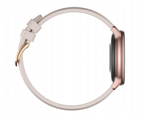 Smartwatch ORO LADY ACTIVE Oromed - Galeria zdjęcie 6