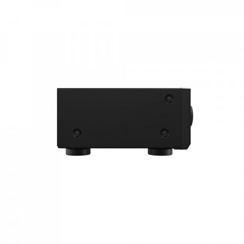 Amplituner kina domowego Pioneer VSX-535 DAB - Galeria zdjęcie 2