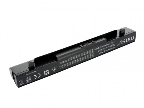 BC-AS-X550H-2.jpg