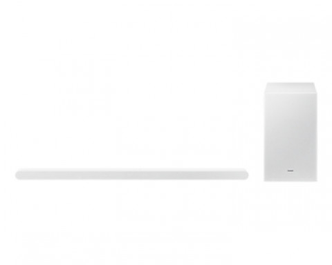 Soundbar Samsung HW-S701D/EN - Galeria zdjęcie 1