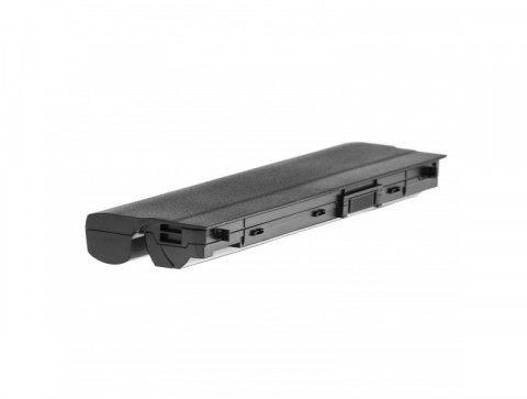 GREEN CELL BATERIA DE55 4400 MAH 11.1V - Galeria zdjęcie 5
