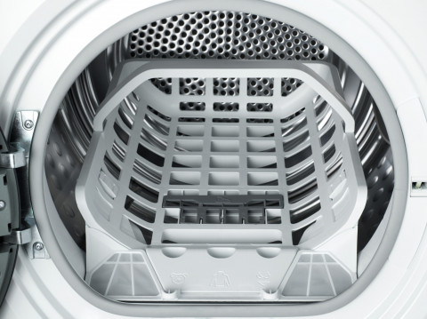 Uniwersalny kosz do suszarek ELECTROLUX E4YH200 - Galeria zdjęcie 2