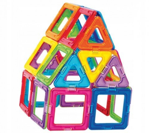 MAGFORMERS 005-701005-05.jpg