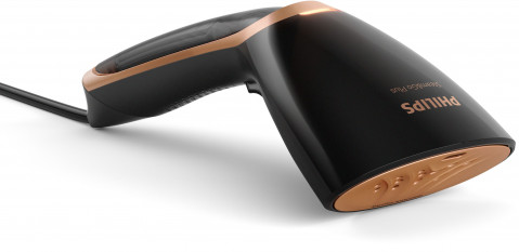 Parownica do ubrań PHILIPS GC 362/80 - Galeria zdjęcie 6
