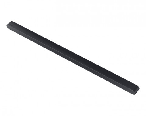 Soundbar Samsung HW-S700D/EN - Galeria zdjęcie 7