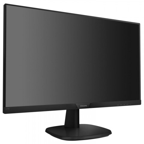 Monitor Philips 273V7QDSB/00 27'', panel-IPS+ FullHD+ D-Sub, DVI, HDMI - Galeria zdjęcie 8