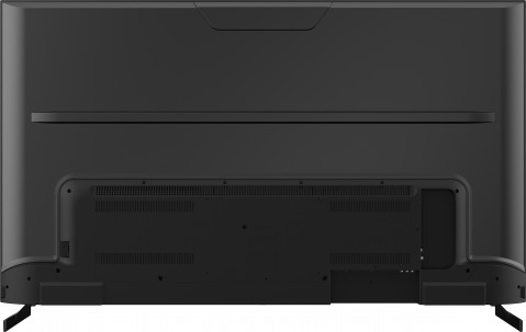Telewizor 65" UD 65QGU7210S 4K UltraHD, Q-LED, DVB-T/T2/C - Galeria zdjęcie 7