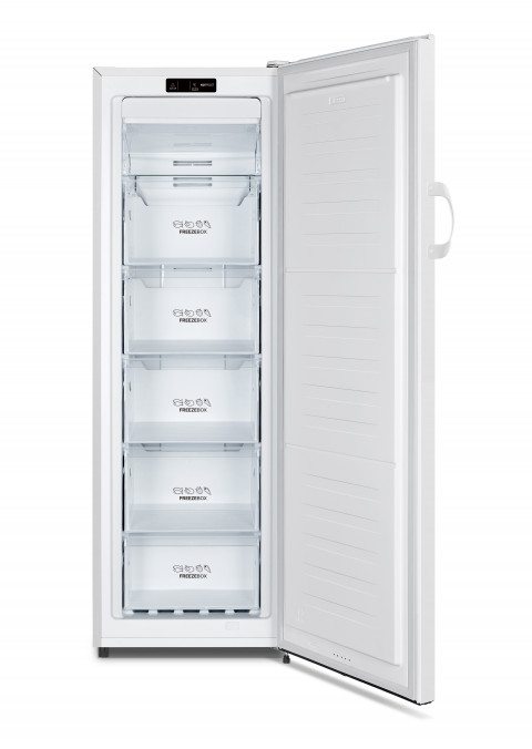 Zamrażarka GORENJE FN4172CW - Galeria zdjęcie 2
