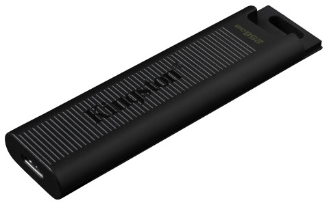 KINGSTON FLASH 256GB Max 1000R/900W USB 3.2 DataTraveler Gen 2 - Galeria zdjęcie 5