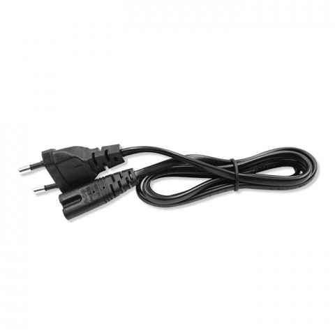 Qoltec Zasilacz dedykowany do Toshiba 65W | 3.42A | 19V | 5.5x2.5 - Galeria zdjęcie 8