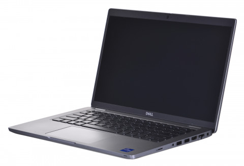 DELL LATITUDE 5420 i5-1145G7 16GB 256GB SSD 14" FHD Win11pro + zasilacz UŻYWANY - Galeria zdjęcie 2