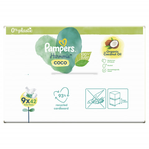 08006540554418_81775469_PRODUCTIMAGE_INPACKAGE_TOP_CENTER_1_Pampers.jpg