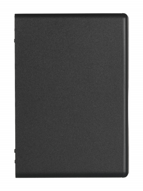 M-AUDIO BX4 Pair BT - Para Monitorów Odsłuchowych Bluetooth - Galeria zdjęcie 11