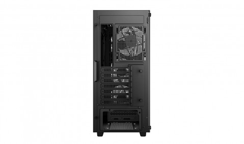Obudowa DeepCool MATREXX 55 V4 - Galeria zdjęcie 9