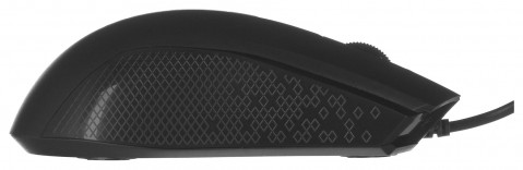 Mysz A4TECH OP-760 USB - Galeria zdjęcie 4