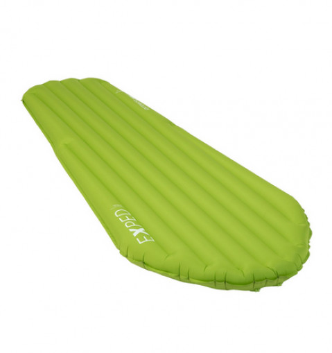 EXPED Ultra 1R LW Mummy - Galeria zdjęcie 3