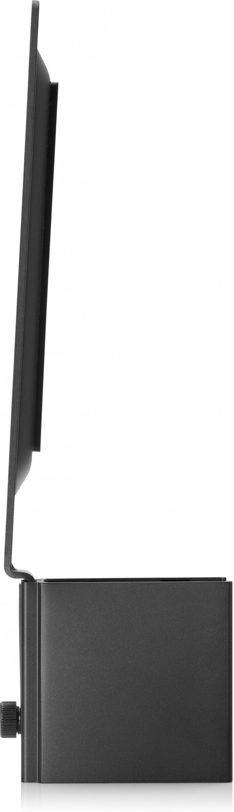 HP B250 PC Mounting Bracket - Galeria zdjęcie 2